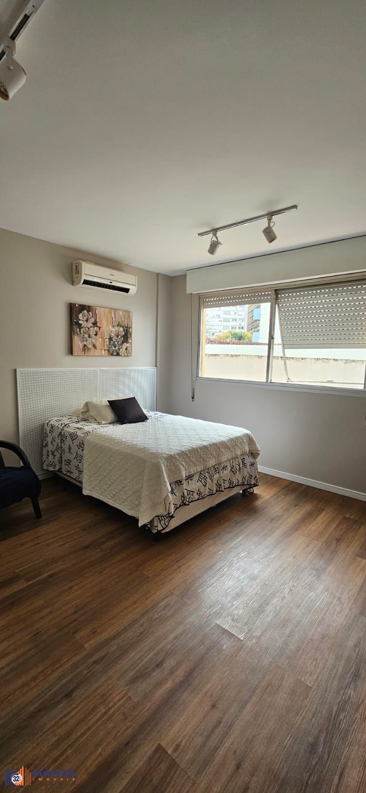 Studio, 1 quarto, à venda, 31 m², Centro Histórico - Porto Alegre — foto 2