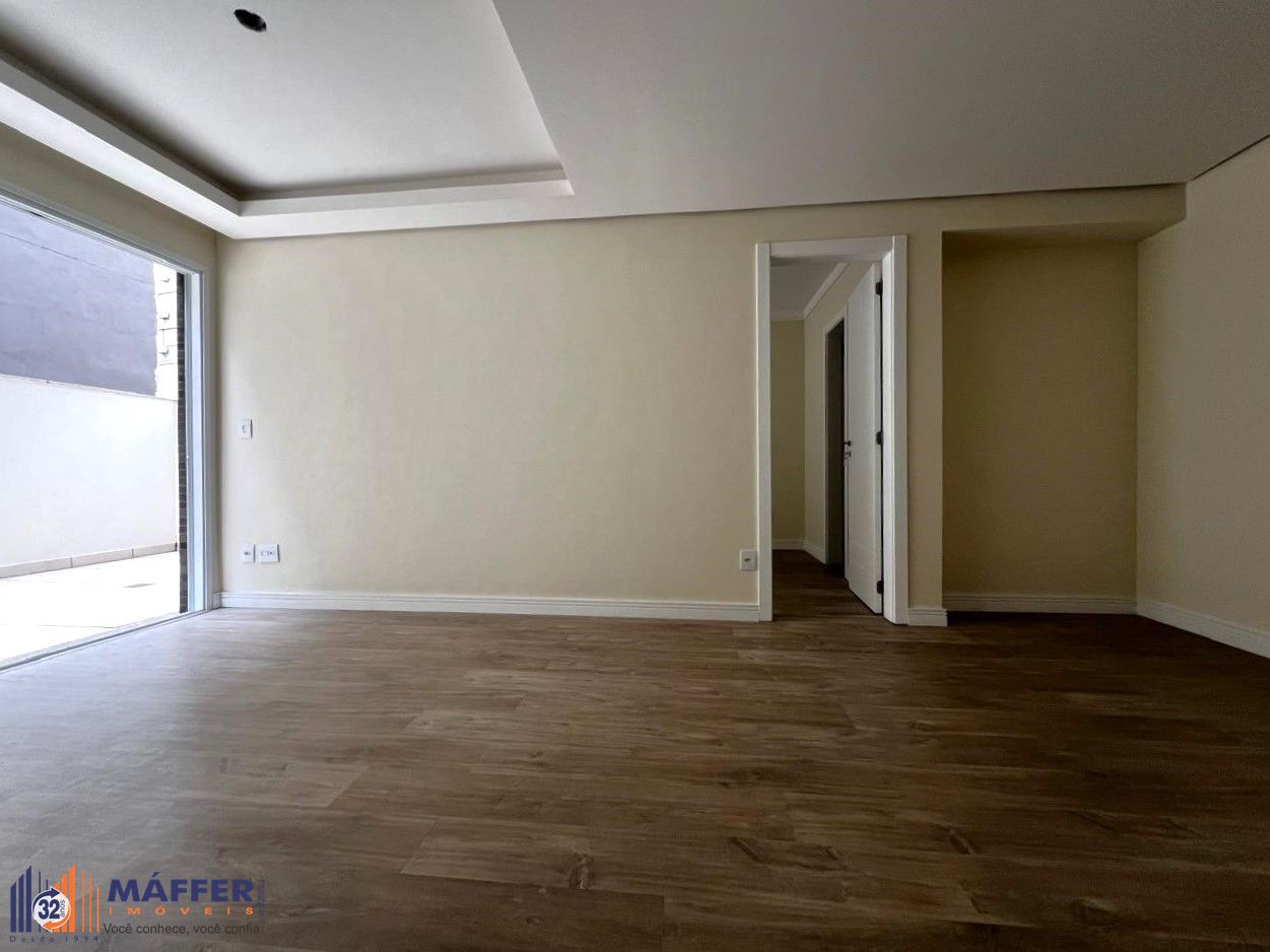 Apartamento, 1 quarto, 72 m² - Foto 8