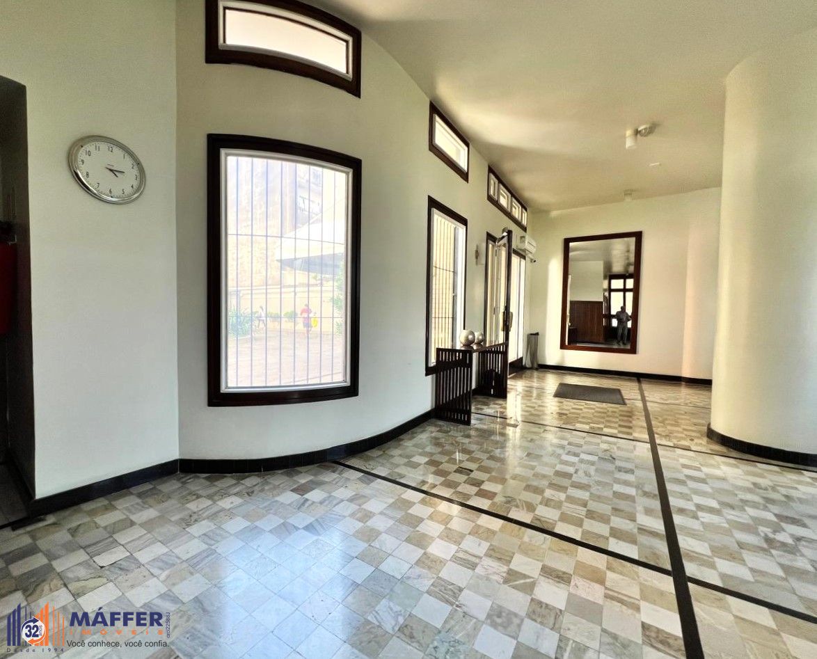 Apartamento, 3 quartos, 207 m² - Foto 6