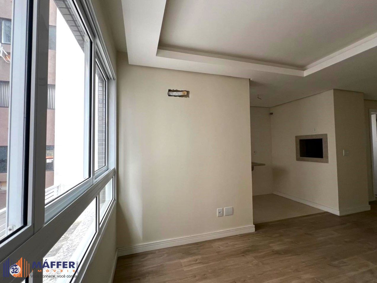 Apartamento, 1 quarto, 48 m² - Foto 10