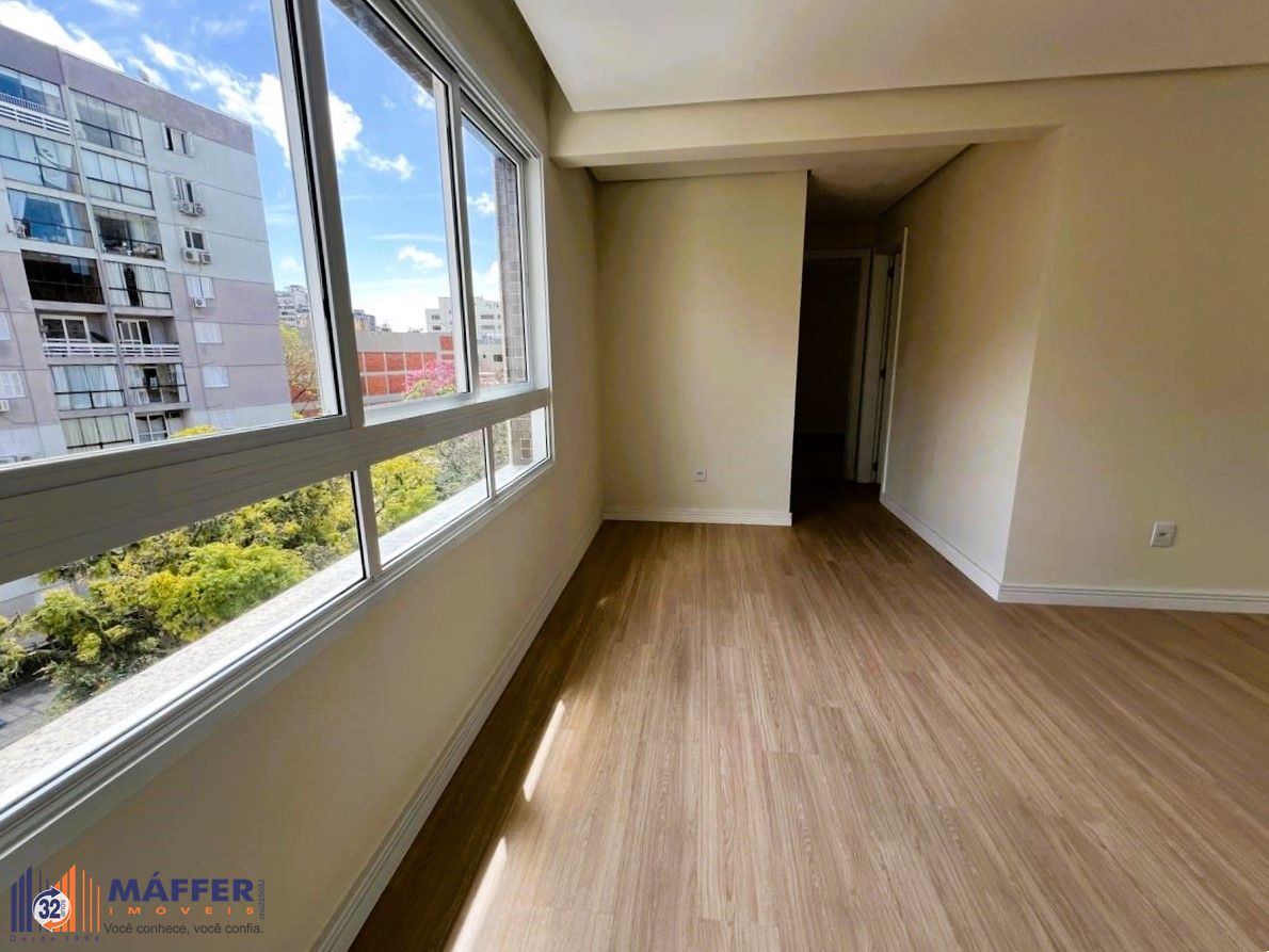 Apartamento, 2 quartos, 69 m² - Foto 7