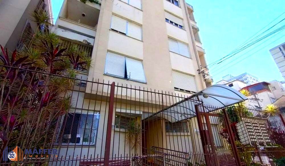 Apartamento, 3 quartos, à venda, 86 m², Bom Fim - Porto Alegre — foto 4