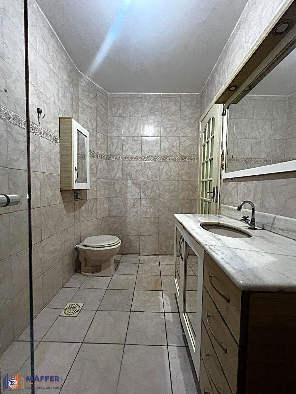 Apartamento, 2 quartos, 77 m² - Foto 28