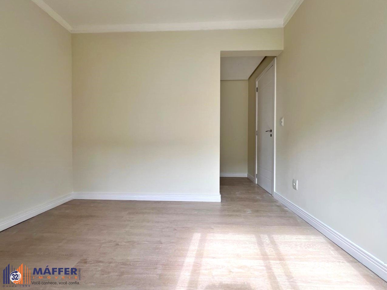 Apartamento, 2 quartos, 59 m² - Foto 28