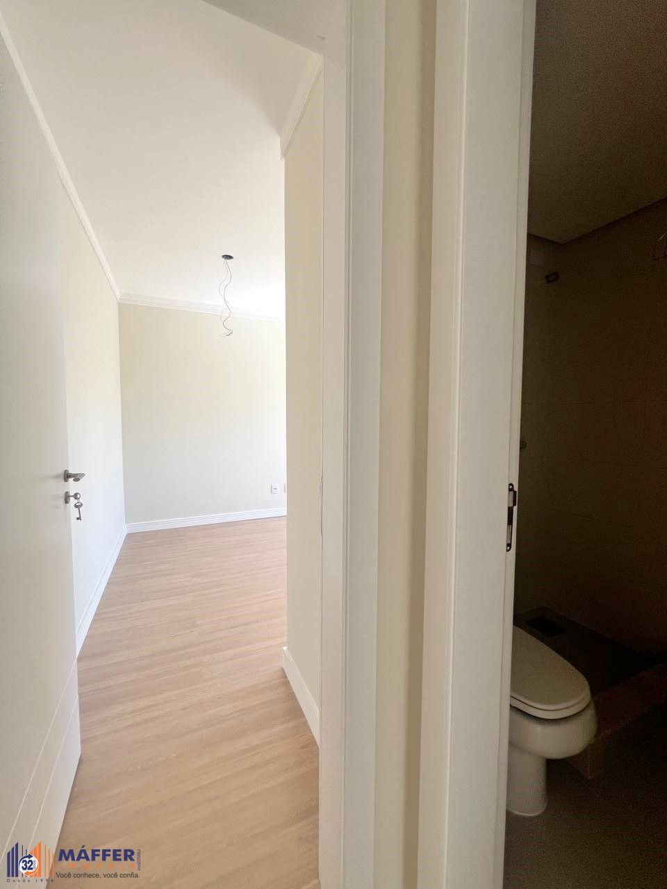 Apartamento, 2 quartos, 58 m² - Foto 30