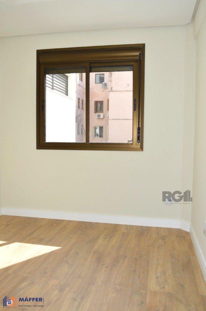 Apartamento, 1 quarto, 35 m² - Foto 31