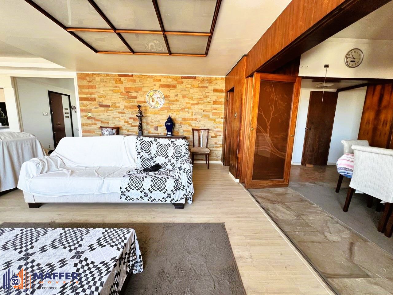 Apartamento, 3 quartos, 207 m² - Foto 25