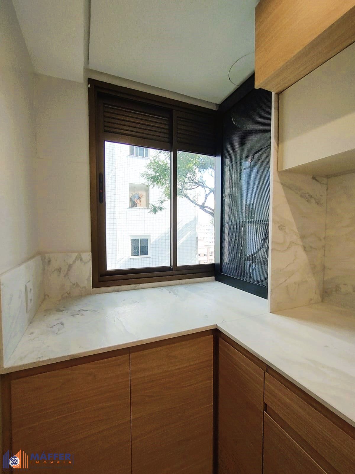 Apartamento, 2 quartos, 101 m² - Foto 19