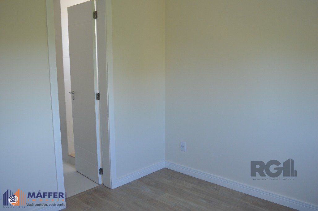 Apartamento, 2 quartos, 67 m² - Foto 18