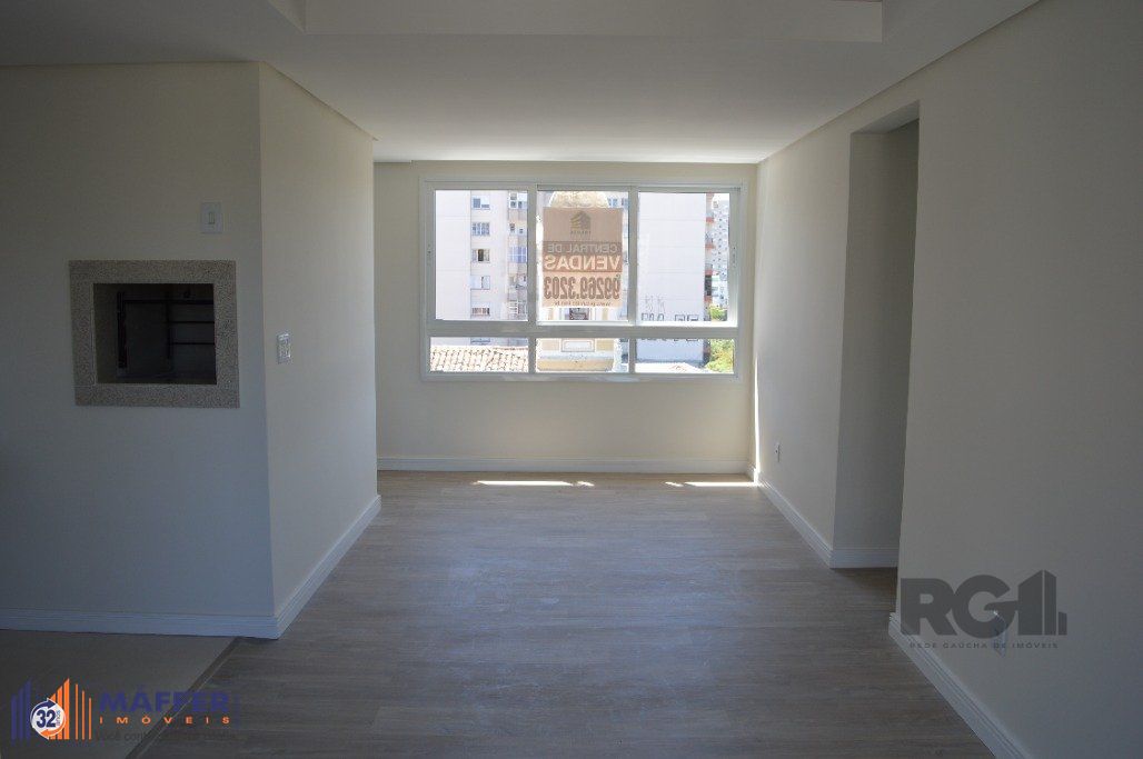 Apartamento, 2 quartos, 67 m² - Foto 7
