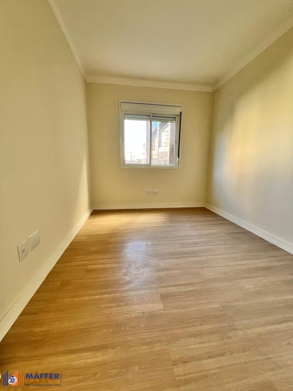 Apartamento, 2 quartos, 69 m² - Foto 22