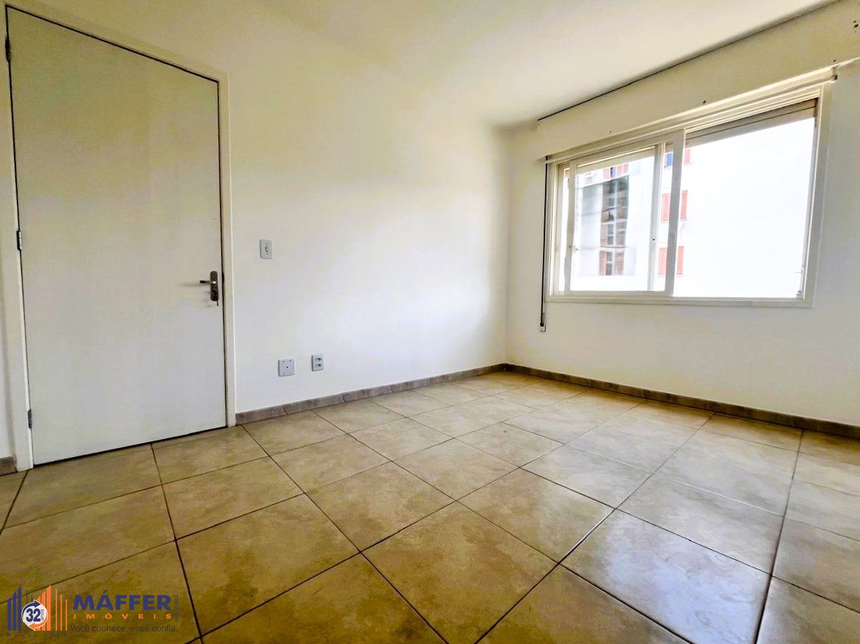 Apartamento, 2 quartos, 67 m² - Foto 22