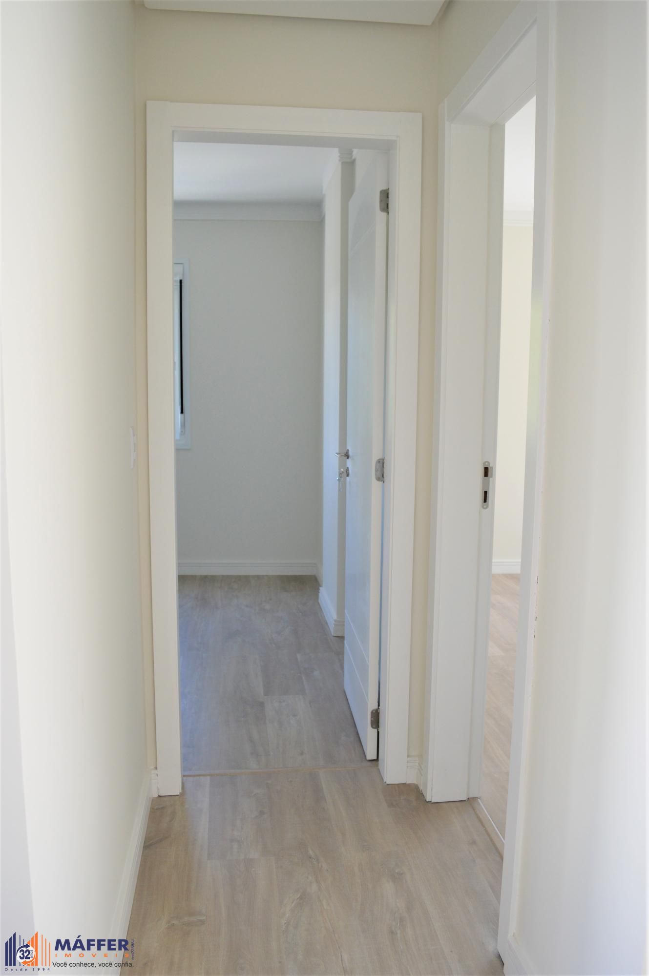 Apartamento, 2 quartos, 67 m² - Foto 32
