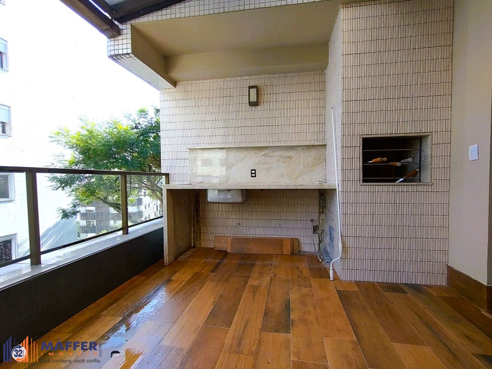 Apartamento, 2 quartos, 101 m² - Foto 48