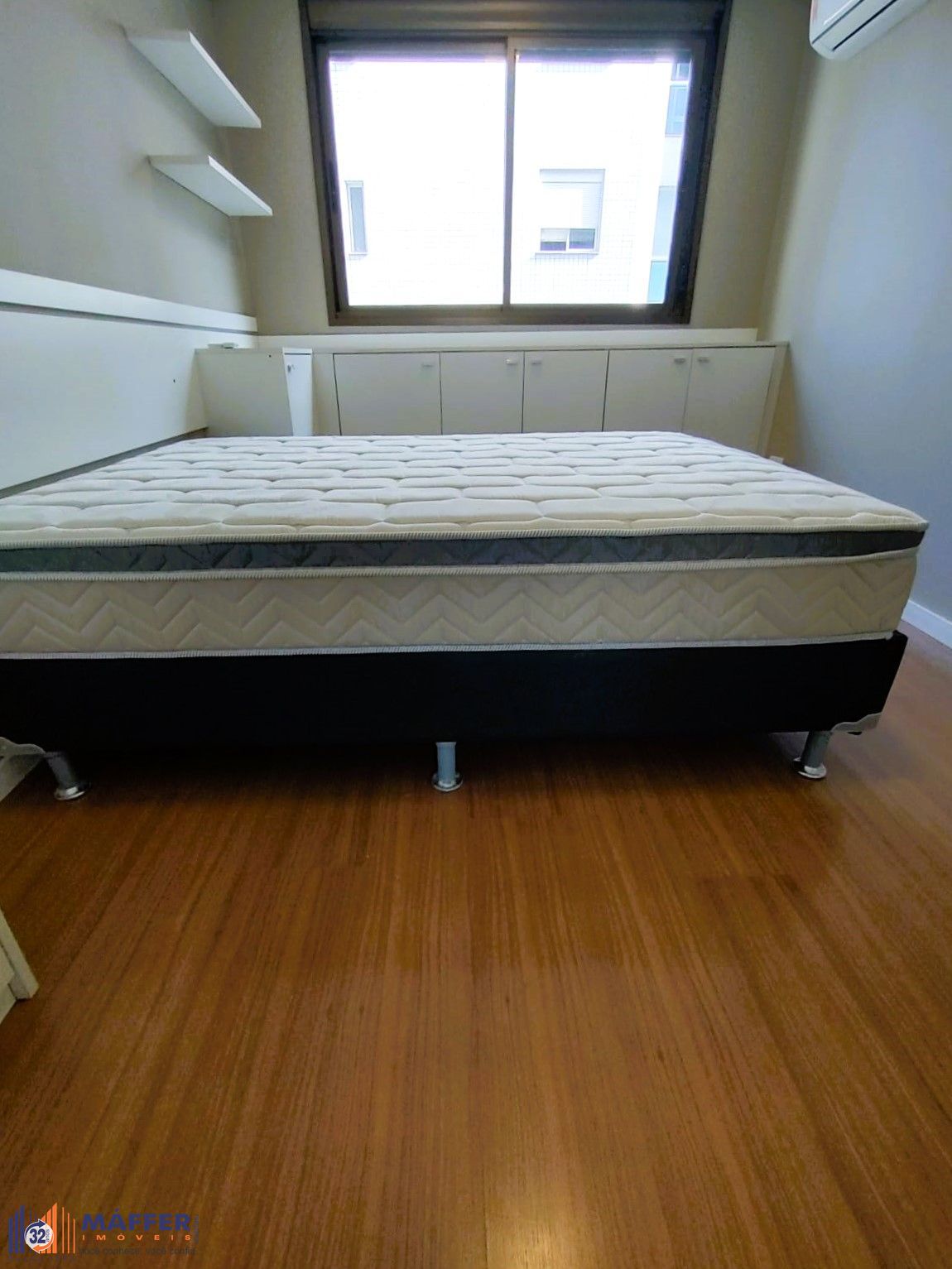 Apartamento, 2 quartos, 101 m² - Foto 33