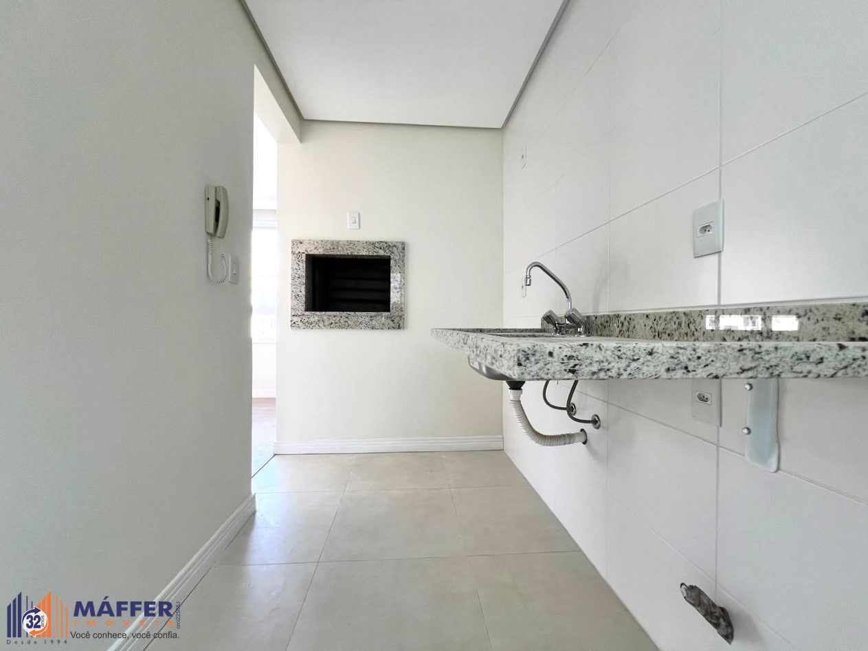 Apartamento, 2 quartos, 59 m² - Foto 21