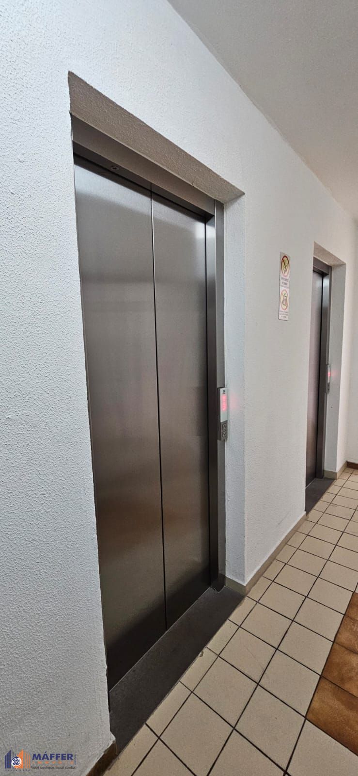 Apartamento, 1 quarto, 30 m² - Foto 14