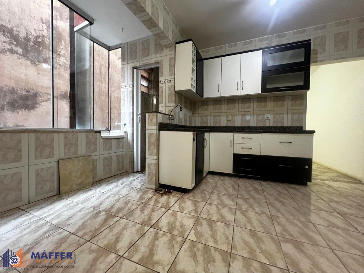 Apartamento, 2 quartos, 77 m² - Foto 16