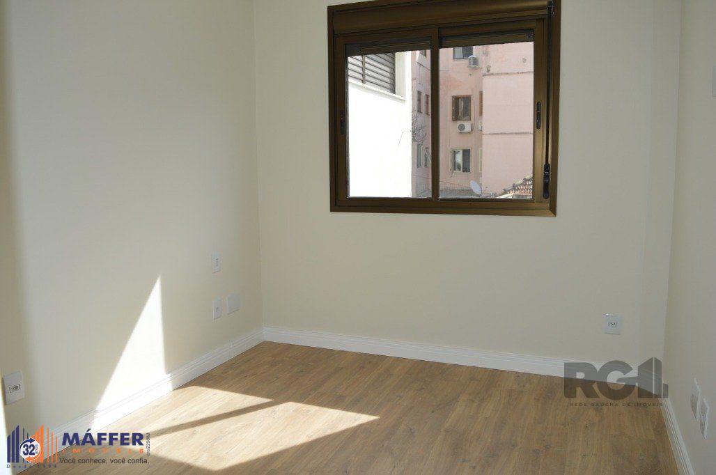 Apartamento, 1 quarto, 35 m² - Foto 33