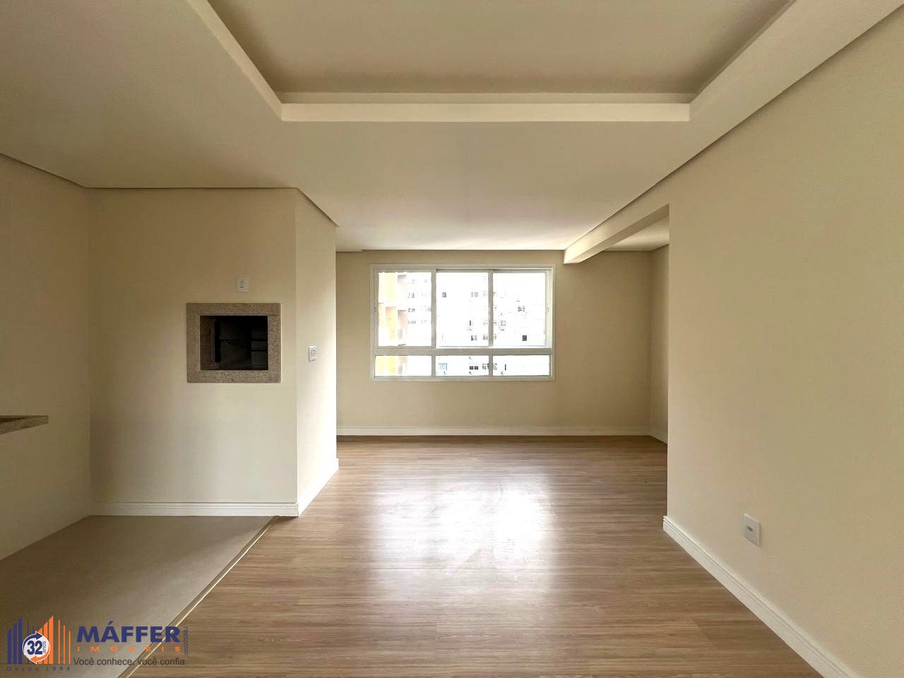 Apartamento, 2 quartos, 69 m² - Foto 21