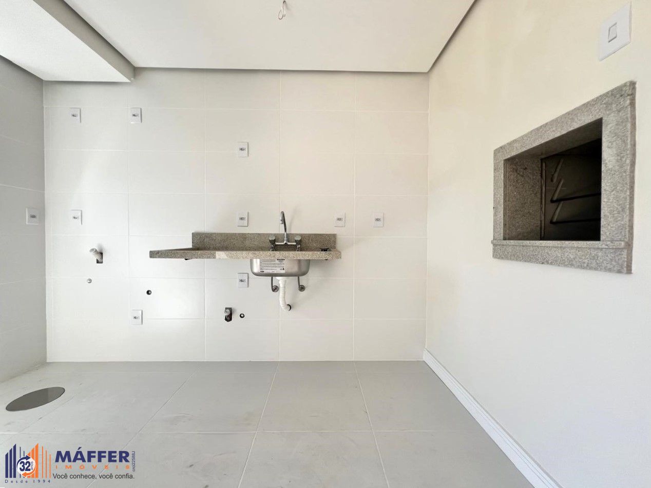 Apartamento, 2 quartos, 58 m² - Foto 23
