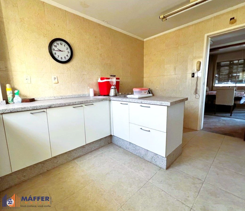 Apartamento, 3 quartos, 207 m² - Foto 36