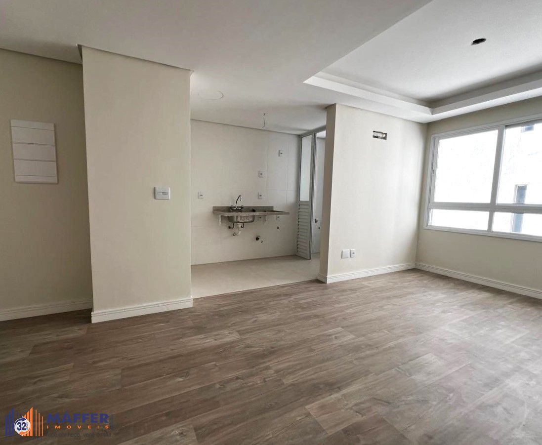 Apartamento, 1 quarto, 47 m² - Foto 14