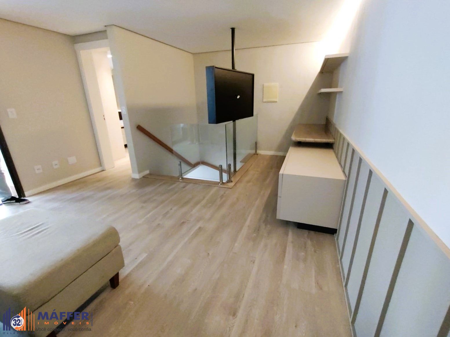 Apartamento, 2 quartos, 101 m² - Foto 40