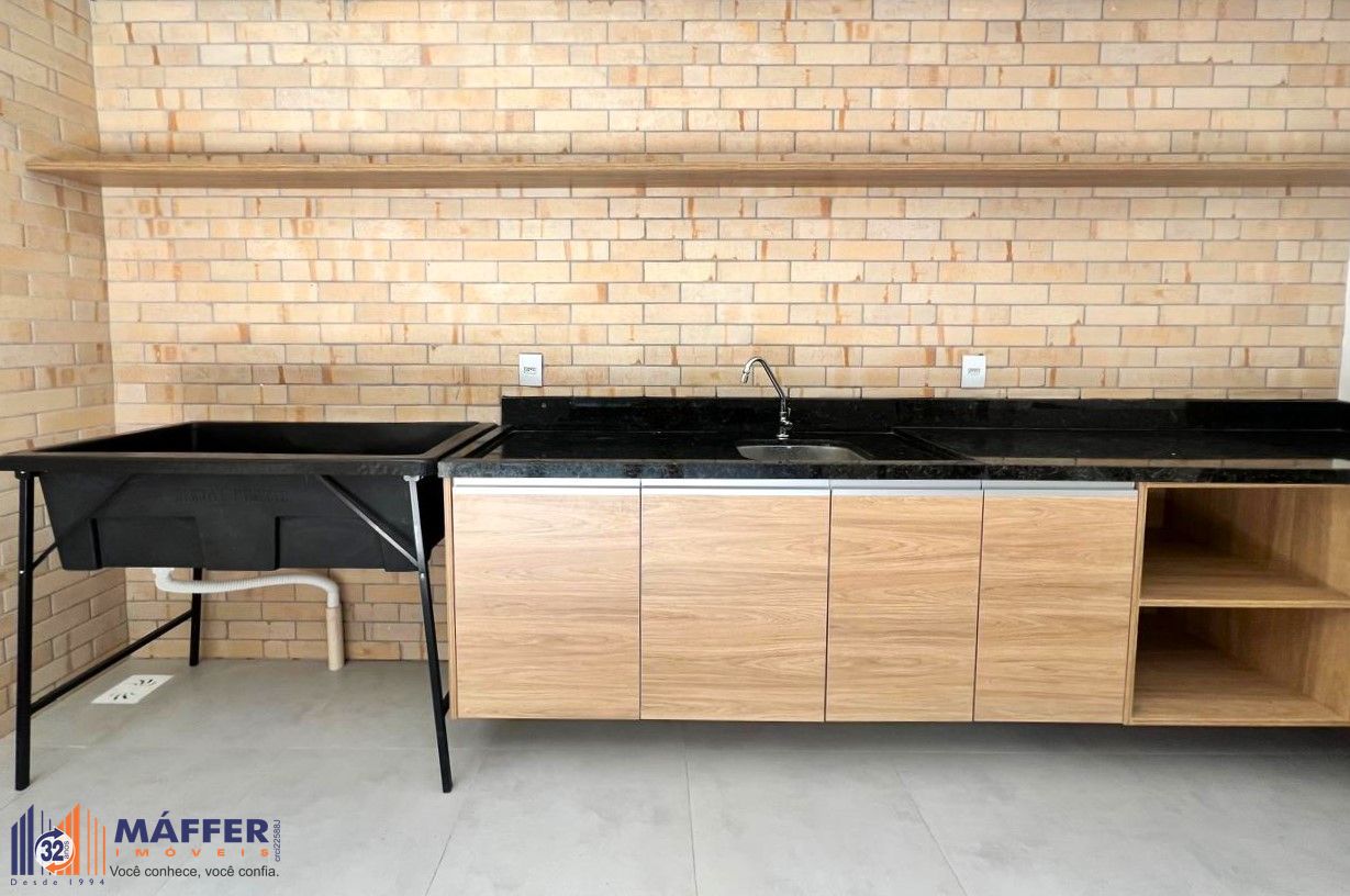 Apartamento, 1 quarto, 23 m² - Foto 28