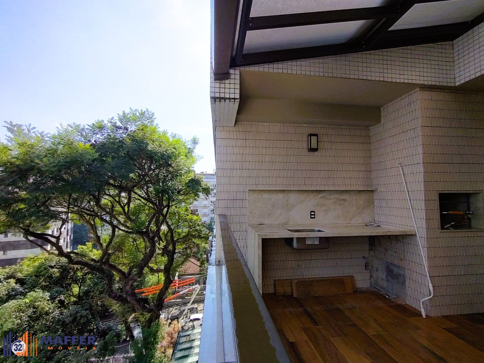 Apartamento, 2 quartos, 101 m² - Foto 47