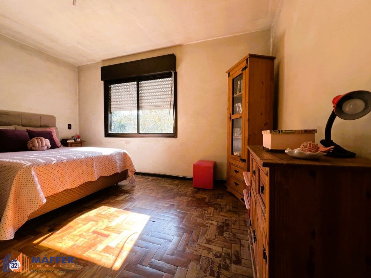 Apartamento, 2 quartos, 58 m² - Foto 19