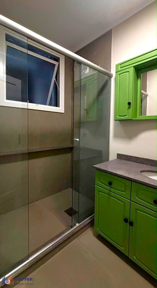 Apartamento, 3 quartos, 86 m² - Foto 30
