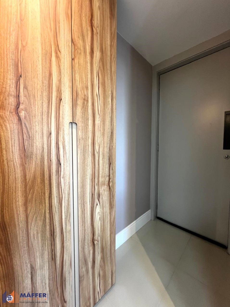 Apartamento, 1 quarto, 55 m² - Foto 36