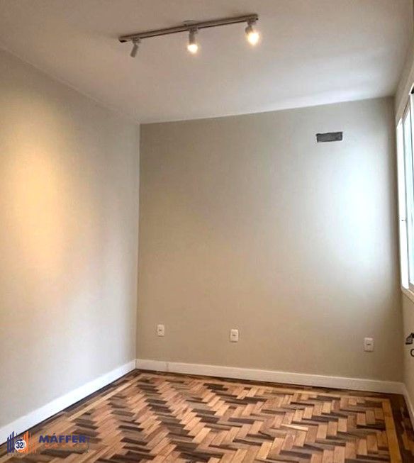 Apartamento, 3 quartos, 86 m² - Foto 19