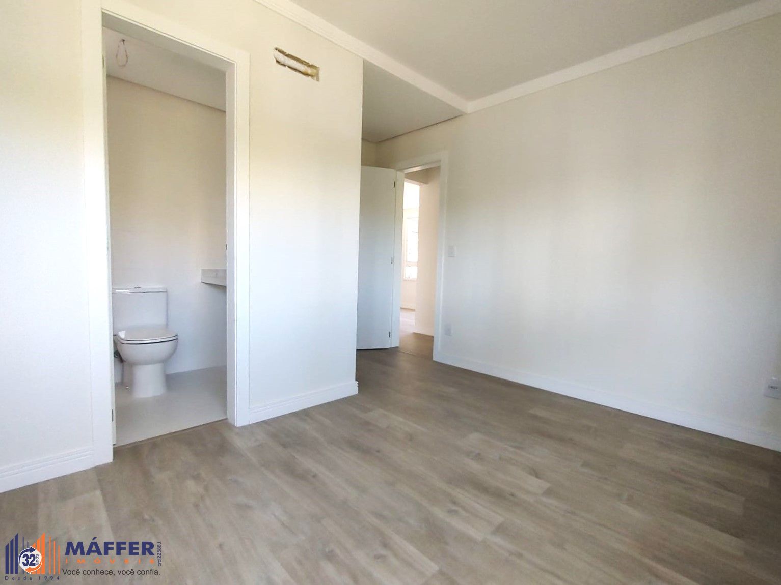 Apartamento, 2 quartos, 67 m² - Foto 25