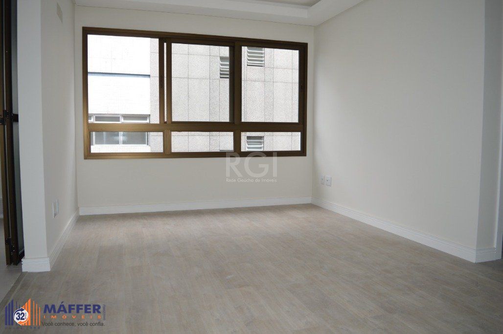 Apartamento, 2 quartos, à venda, 61 m², Bom Fim - Porto Alegre — foto 5