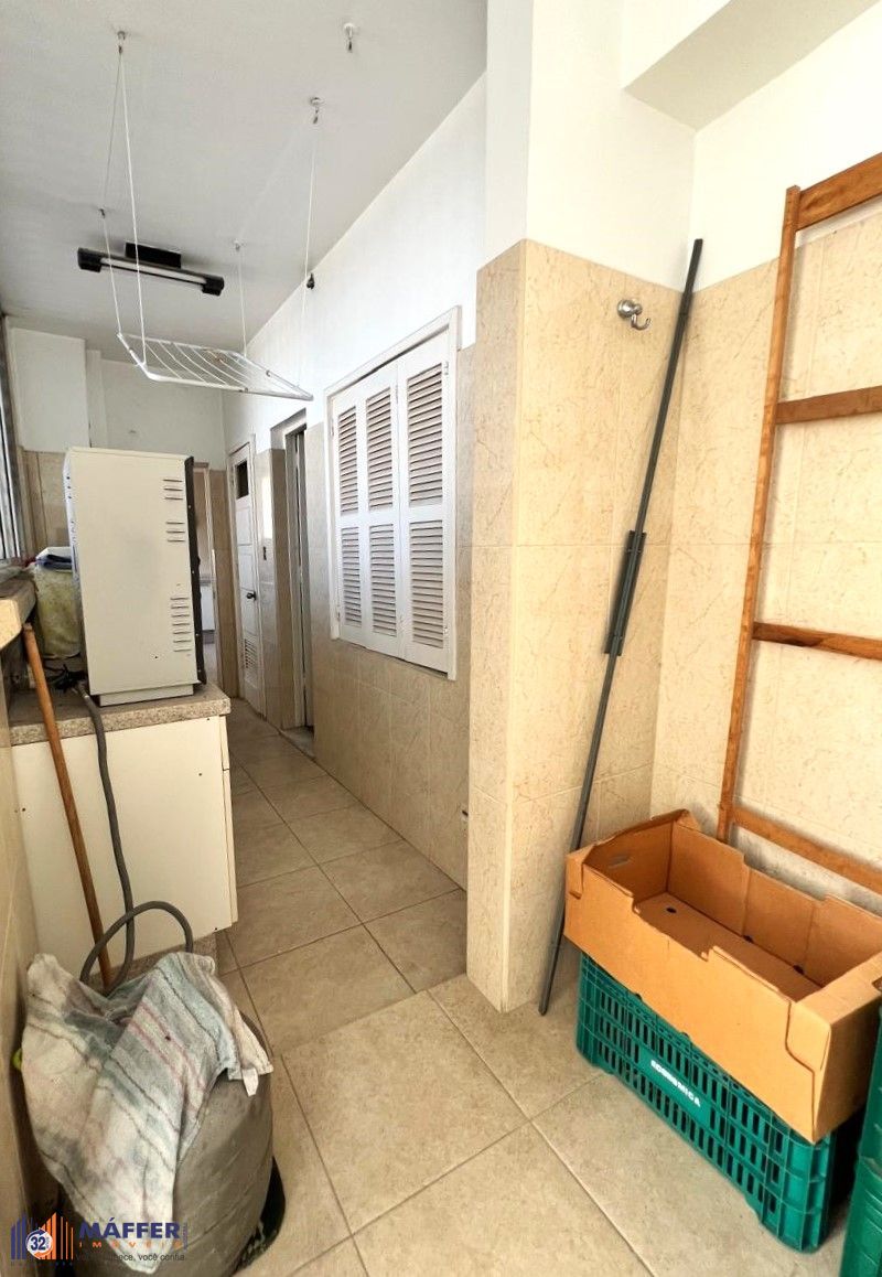 Apartamento, 3 quartos, 207 m² - Foto 45
