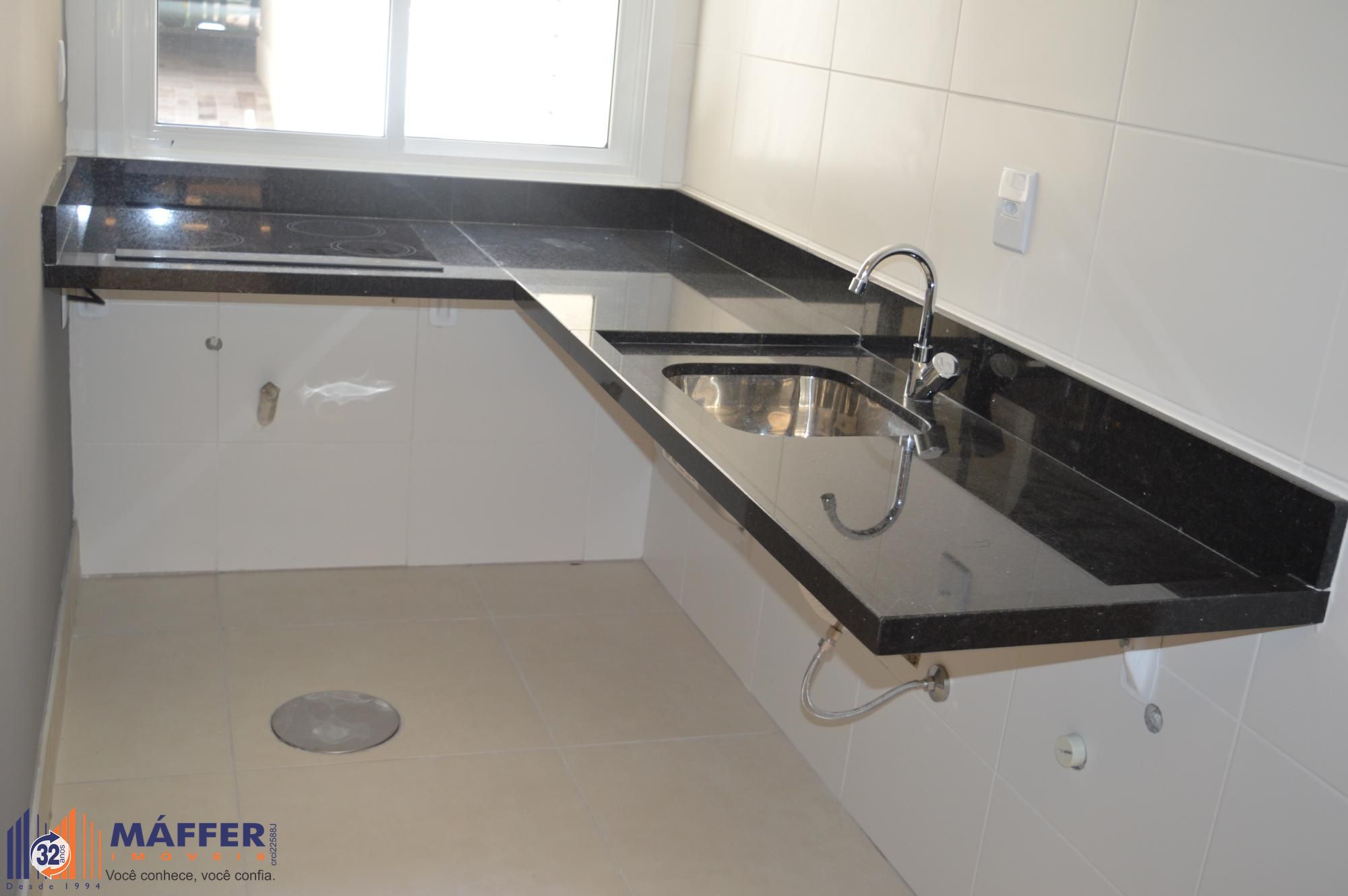 Apartamento, 2 quartos, 92 m² - Foto 42