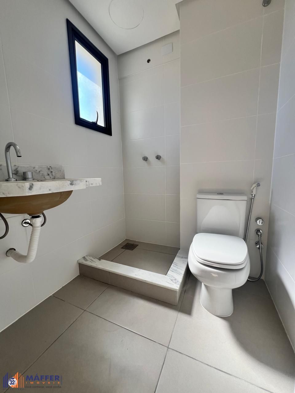 Apartamento, 2 quartos, 58 m² - Foto 38