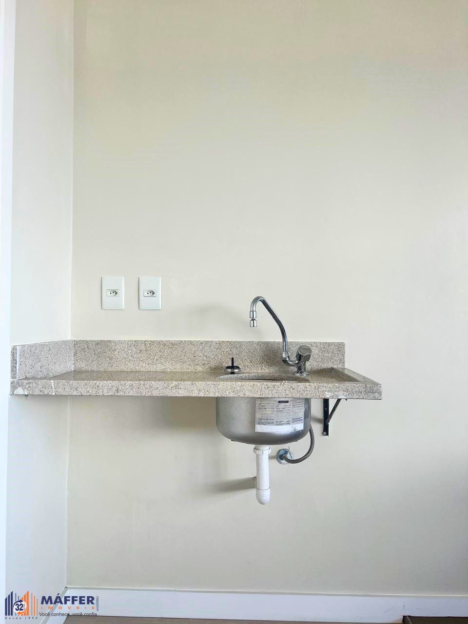 Sala-Conjunto, 43 m² - Foto 15