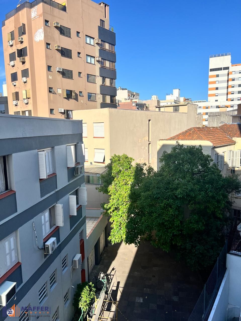 Apartamento, 2 quartos, 69 m² - Foto 26