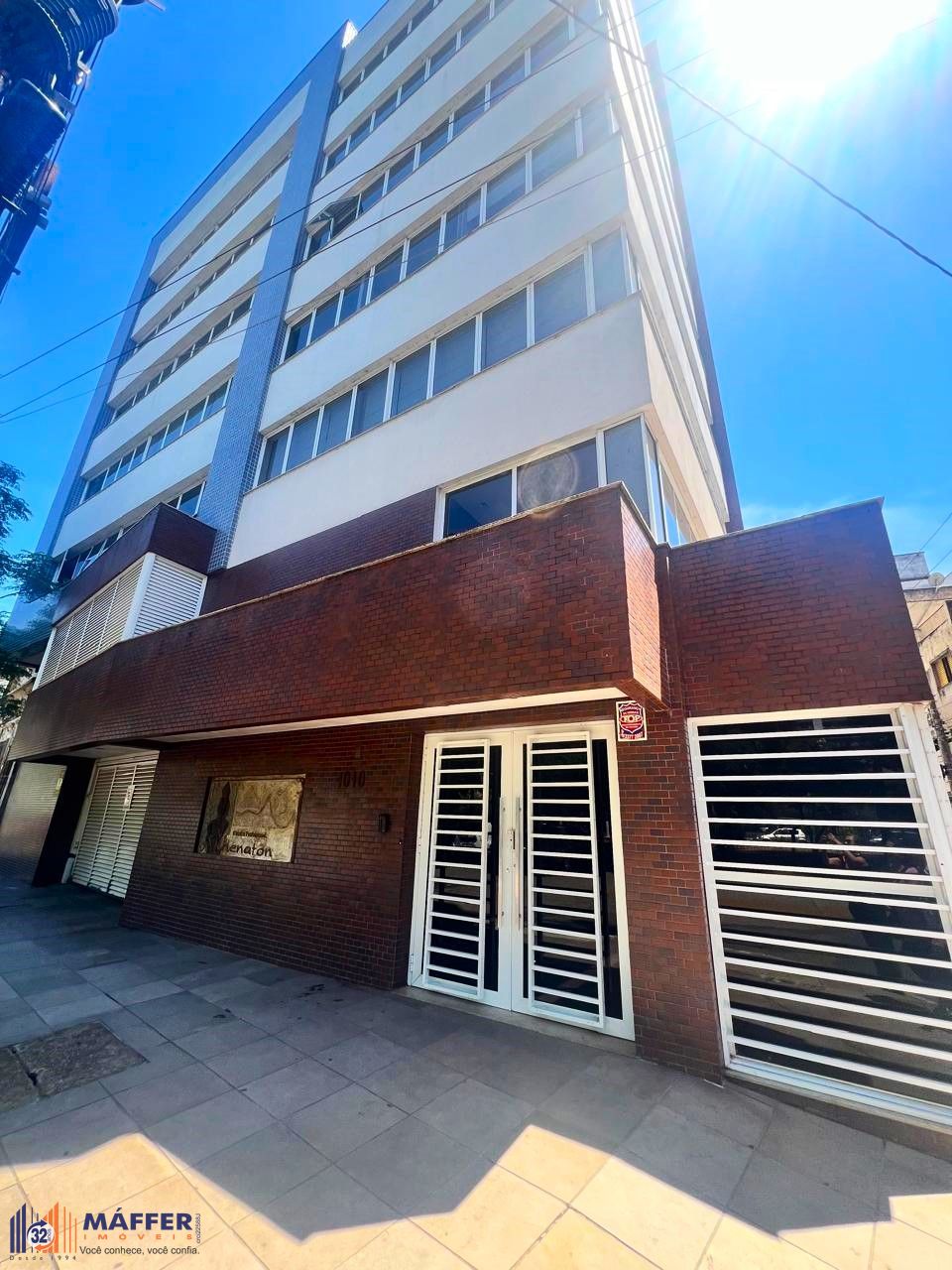 Sala-Conjunto, 43 m² - Foto 2