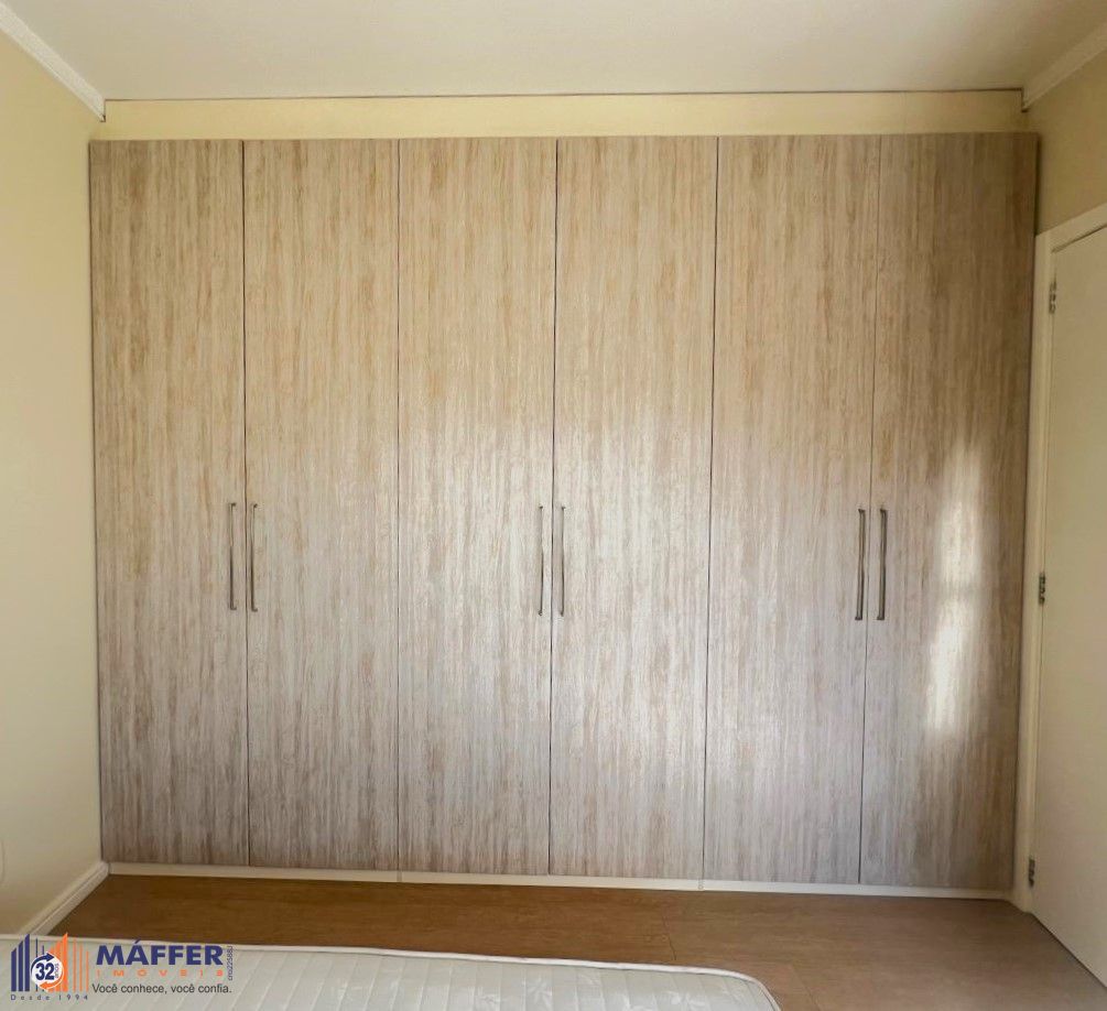Apartamento, 1 quarto, 47 m² - Foto 13
