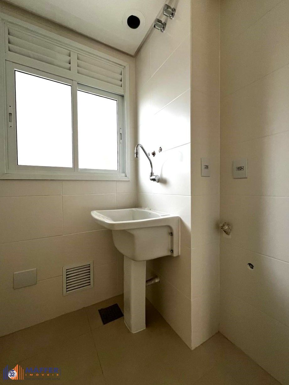Apartamento, 2 quartos, 92 m² - Foto 22