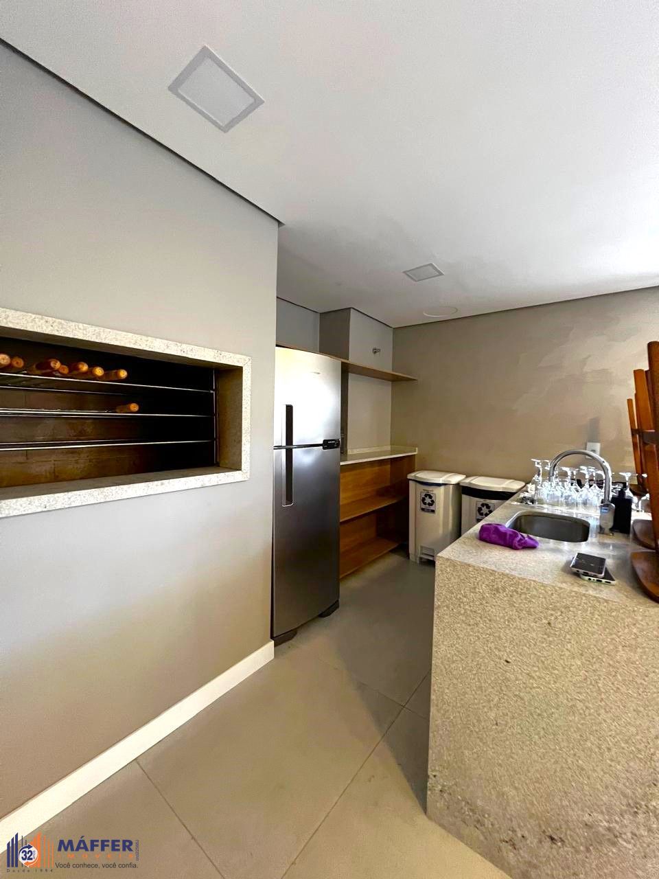 Apartamento, 2 quartos, 70 m² - Foto 13