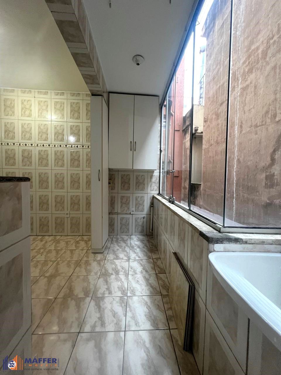 Apartamento, 2 quartos, 77 m² - Foto 19