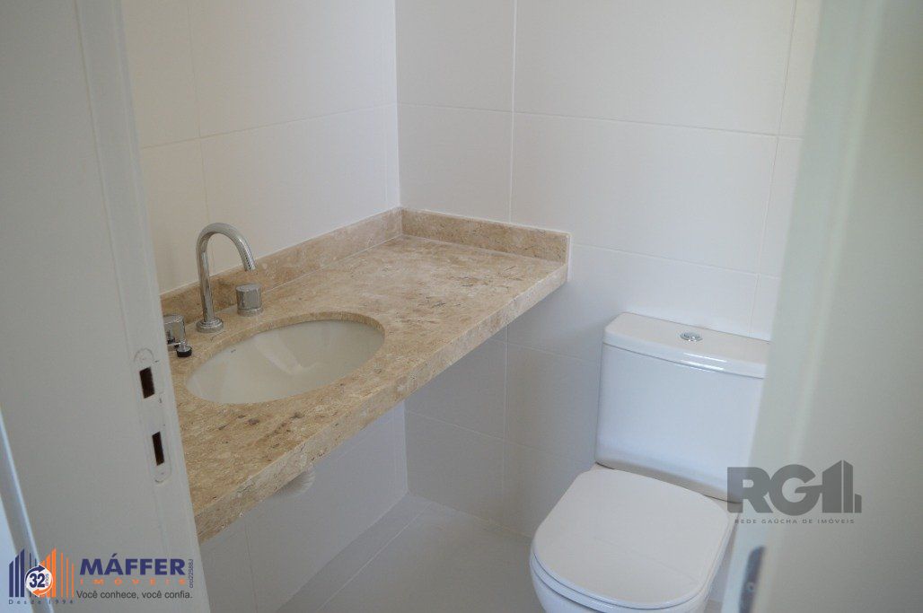 Apartamento, 2 quartos, 67 m² - Foto 22