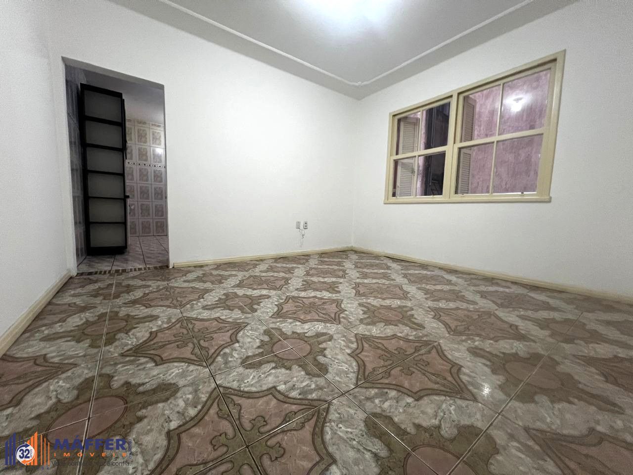 Apartamento, 2 quartos, 77 m² - Foto 9