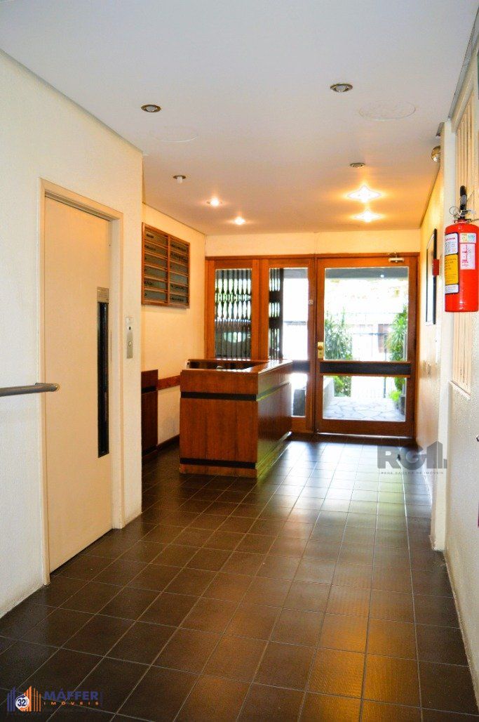 Sala Comercial, à venda, 38 m², Auxiliadora - Porto Alegre — foto 5