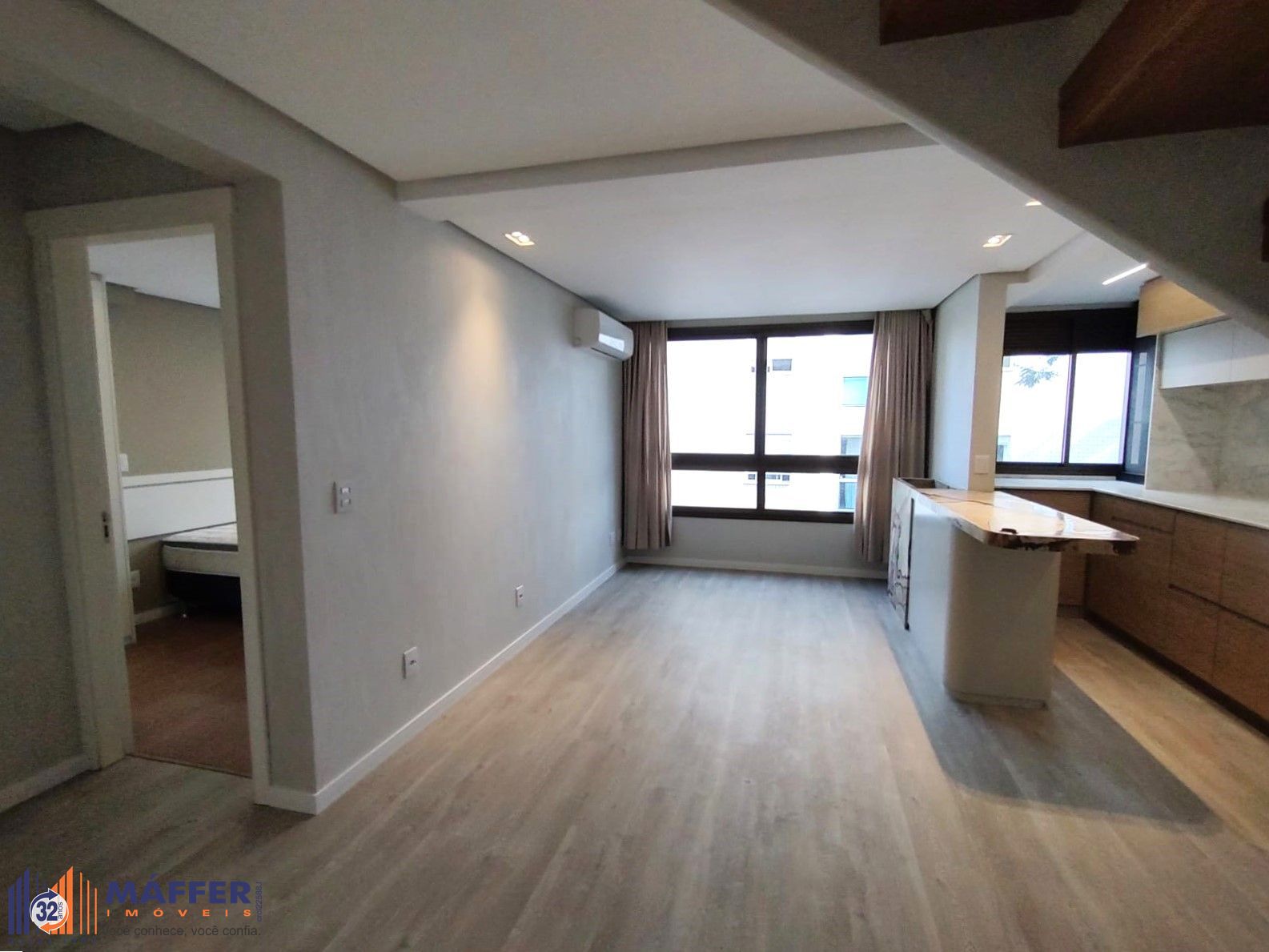 Apartamento, 2 quartos, 101 m² - Foto 23